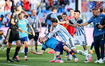 futbolculara-rekord-ceza-federasiyaya-neheng-cerime