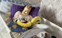 Əməliyyatdan sonra iflic olan Nigar vəfat etdi
