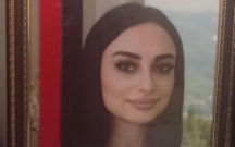 Əməliyyatdan sonra iflic olan Nigar vəfat etdi