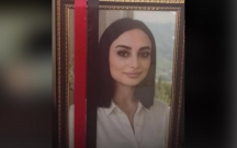 Əməliyyatdan sonra iflic olan Nigar vəfat etdi