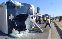 turkiyede-avtobus-qezaya-dusdu-22-yarali