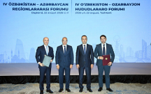 azerbaycan-ve-ozbekistan-arasinda-yeni-senedler-imzalandi