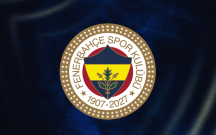 fenerbaxcadan-taliska-aciqlamasi