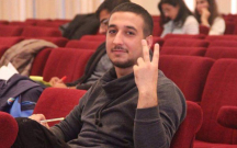 bayram-memmedovun-qardasinin-olum-sebebi