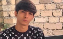 “TikTok” üçün video çəkərkən “tok” vuran yeniyetmə vəfat etdi