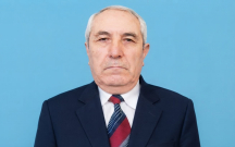 xelef-xelefova-agir-itki