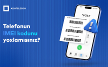 kopyalanmis-imei-kodlarla-16-milyon-defe-sebekeye-qosulma-cehdi-olub