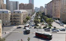 bakinin-merkezinde-agir-qeza-32-yasli-kisi-oldu
