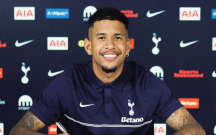 savinyo-tottenheme-kecdi