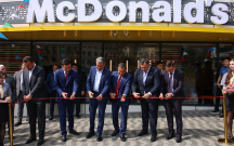 mcdonalds-azerbaycan-nizami-mallda-yeni-restoran-acib