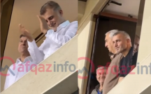 tahir-gozel-ve-qurbanov-sabahi-alqislayir