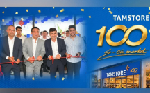 tamstore-100-cu-magazasini-acaraq-ucillik-hedefine-vaxtindan-evvel-nail-oldu