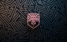 sabah-prezidente-tesekkur-etdi
