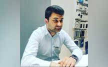 “Evimi məcbur “İrşad”ın departament rəhbərinin adına rəsmiləşdirdim”