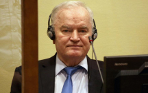Ratko Mladiç öldü