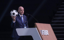 infantino-fifa-nin-aktivlerini-elde-etmek-isteyib