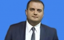 Bakıda 42 yaşlı vəzifəli şəxs vəfat etdi