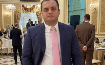 Bakıda 42 yaşlı vəzifəli şəxs vəfat etdi