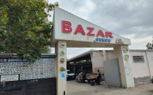 gencede-qadin-bazarda-olduruldu