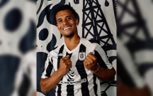 neftci-yeni-transferini-aciqladi