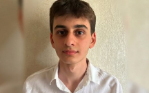 “Yaxşı ki, tibbə qəbul olmadım”