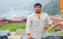 Qəzada ölən sürücü vəzifəli şəxs imiş