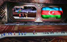 kircin-vadisinden-biskek-arenaya