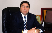 Elsevər Dünyamalıyevin 185 mini ələ keçirilib
