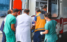Bu həkimlər 3 min manat əməkhaqqı alacaq