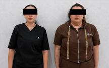 MİDA adından saxta müqavilələr hazırlayanlar ifşa edildi