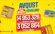poz-qazan-oyunlari-avqustda-15-milyon-manata-yaxin-udus-qazandirdi
