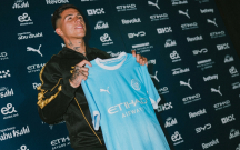 mancester-siti-145-milyona-onu-transfer-etdi