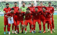 sahruddin-milliye-cagirilmadi