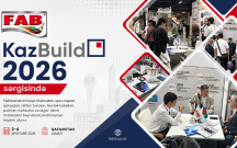 fab-sirketler-qrupu-kazbuild-2026-beynelxalq-sergisinde-istirak-edir