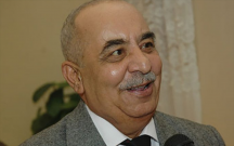 yasasaydi-75-yasini-qeyd-edecekdi