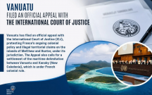 vanuatu-ile-fransa-arasinda-uc-defe-danisiqlar-kecirilib