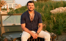 “100 dollar götürdük, çox utanırdım”