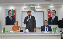 icra-bascisi-yasamal-sakinleri-ile-gorusdu