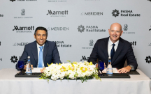 pasa-real-estate-qrup-ve-marriott-international-inc-regionda-strateji-terefdasliq