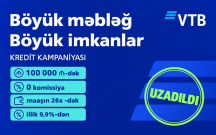 bank-vtb-0-komissiya-ile-100-000-azn-dek-nagd-kredit-kampaniyasini-uzatdi