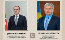bayramov-koserbayevle-danisdi