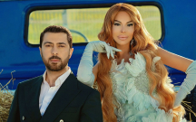 aygunle-namiq-iller-sonra-yeniden-duet-oxudular