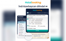 halalbooking-artiq-azerbaycan-dilinde