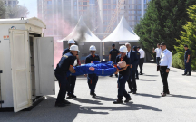 yeni-nesil-energetikler-sebekenin-memarlari