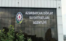 adsea-musfiqabaddaki-layihenin-icrasini-davam-etdirir