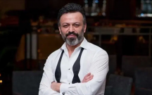 Məşhur aktyor evində ölü tapıldı