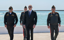prezidentin-herbi-deniz-quvvelerine-ziyaretinden
