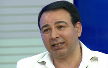 haqqinizi-halal-edin-veziyyetim-yaxsi-deyil