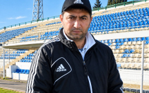 İkiqat Azərbaycan çempionu 52 yaşında vəfat etdi