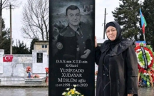 “Haqqımda dediklərini sübut etməsələr, təzminat tələbim olacaq”